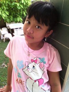 สมาชิก Dektalent