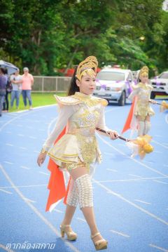 สมาชิก Dektalent