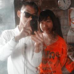 สมาชิก Dektalent