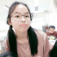 สมาชิก Dektalent