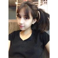 สมาชิก Dektalent