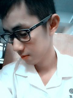 สมาชิก Dektalent