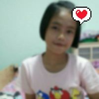 สมาชิก Dektalent
