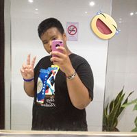 สมาชิก Dektalent