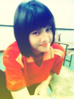 สมาชิก Dektalent
