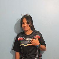 สมาชิก Dektalent