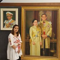 สมาชิก Dektalent