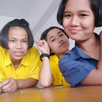 สมาชิก Dektalent