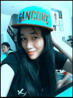 สมาชิก Dektalent