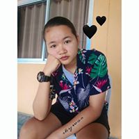 สมาชิก Dektalent