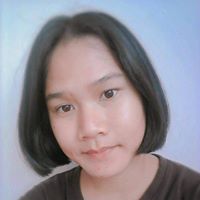 สมาชิก Dektalent