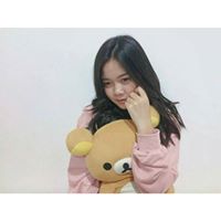 สมาชิก Dektalent