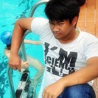 สมาชิก Dektalent