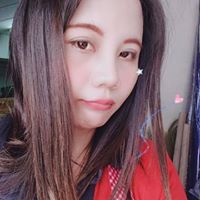 สมาชิก Dektalent