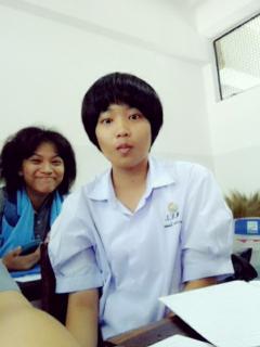 สมาชิก Dektalent