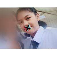 สมาชิก Dektalent