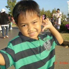 สมาชิก Dektalent