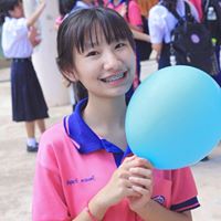สมาชิก Dektalent