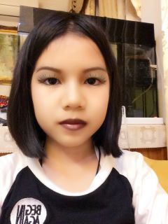 สมาชิก Dektalent