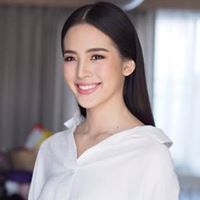 สมาชิก Dektalent