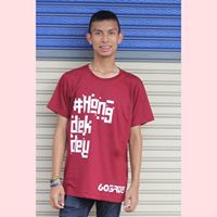 สมาชิก Dektalent