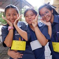 สมาชิก Dektalent