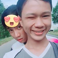 สมาชิก Dektalent
