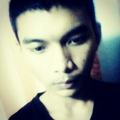 สมาชิก Dektalent
