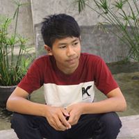 สมาชิก Dektalent