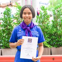 สมาชิก Dektalent
