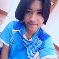 สมาชิก Dektalent