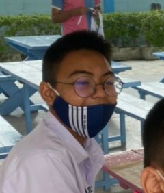สมาชิก Dektalent
