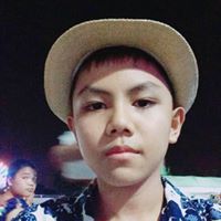 สมาชิก Dektalent