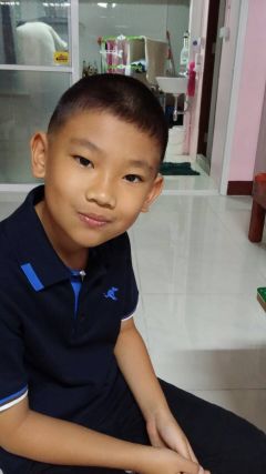 สมาชิก Dektalent