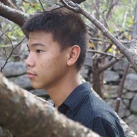 สมาชิก Dektalent