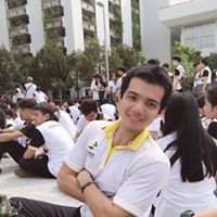 สมาชิก Dektalent