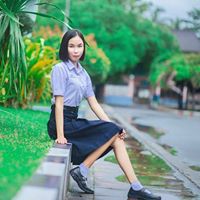 สมาชิก Dektalent