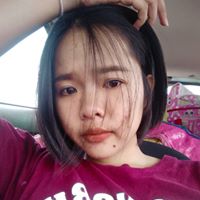สมาชิก Dektalent