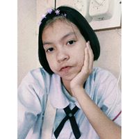 สมาชิก Dektalent