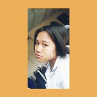 สมาชิก Dektalent