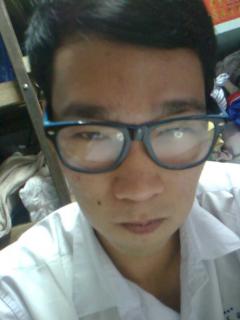 สมาชิก Dektalent