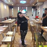 สมาชิก Dektalent