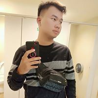 สมาชิก Dektalent