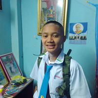 สมาชิก Dektalent