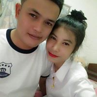 สมาชิก Dektalent