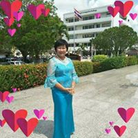 สมาชิก Dektalent