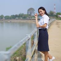 สมาชิก Dektalent