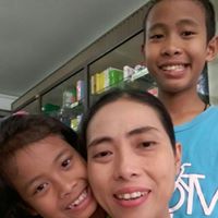 สมาชิก Dektalent