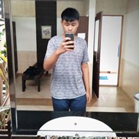 สมาชิก Dektalent