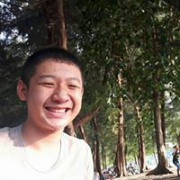 สมาชิก Dektalent